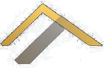 Ethereum Code Poland Logo